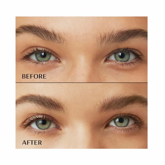 M2 Beauté Eyelash Awakening Serum 4ml — foto 2