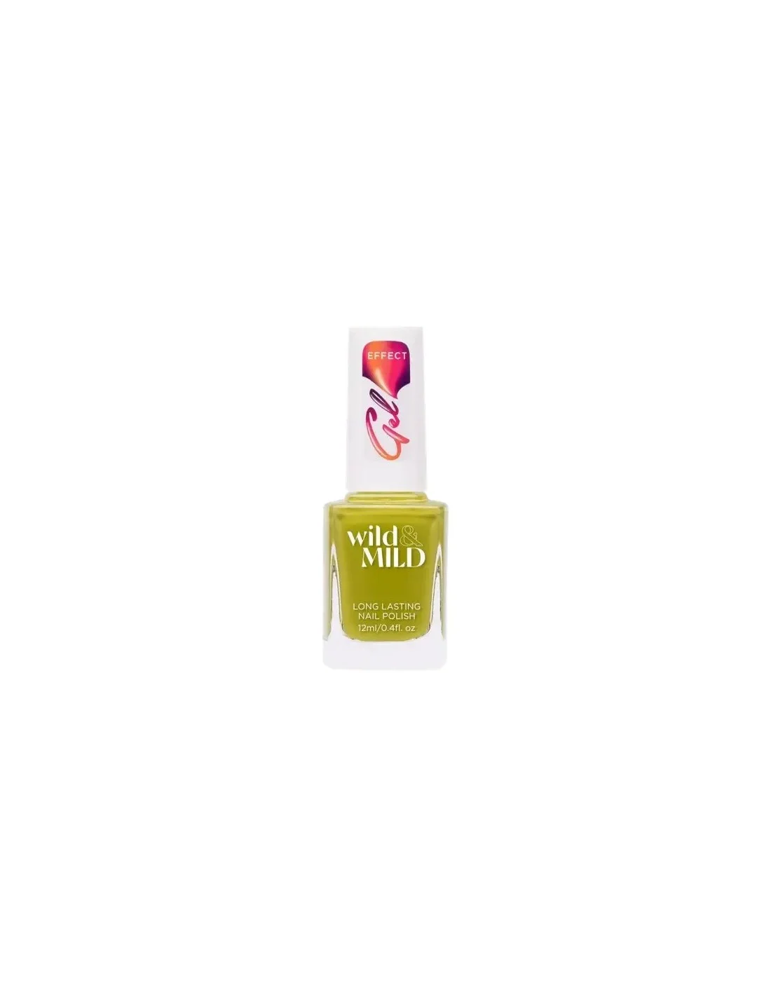Wild and Mild Wild and Mild Wild and Mild Wild and Mild Wild and Mild Wild and Mild Fruity Detox Gel Effect Nail P Wild and Mild Wild and Mild Wild and Mild Wild and Mild Wild and Mild Wild and Mild Fruity Detox Gel Effect Nail P