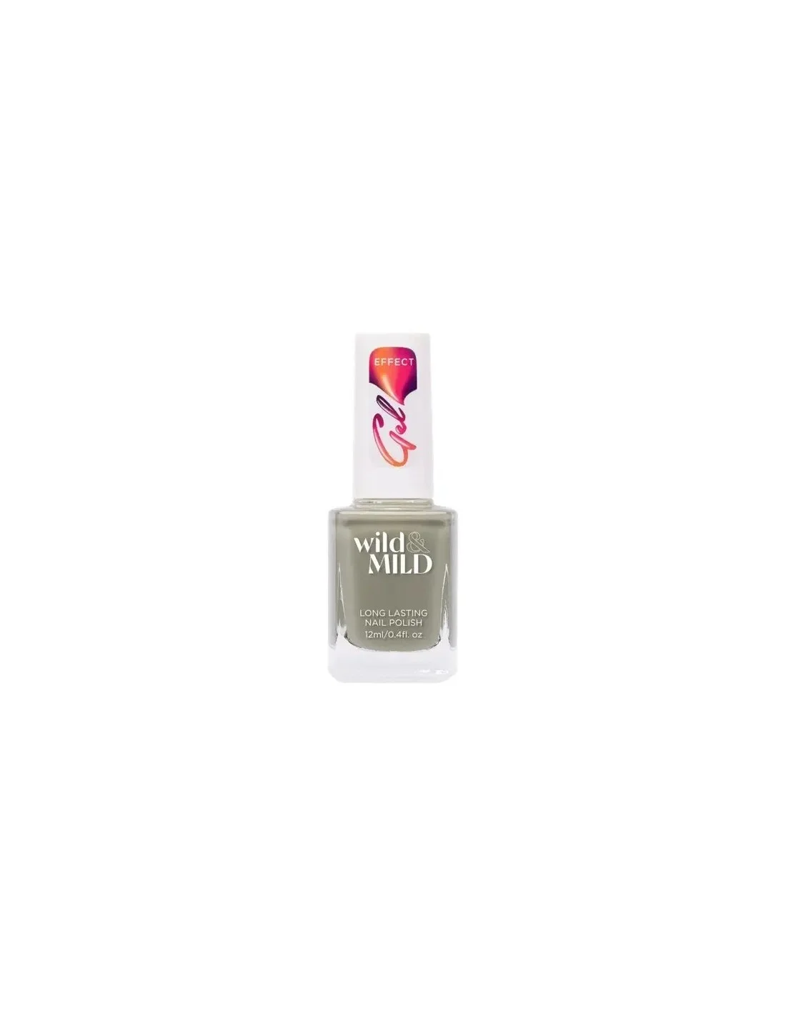 Wild and Mild Wild and Mild Wild and Mild Wild and Mild Wild and Mild Wild and Mild True Bliss Efeect Nail Polish Wild and Mild Wild and Mild Wild and Mild Wild and Mild Wild and Mild Wild and Mild True Bliss Efeect Nail Polish