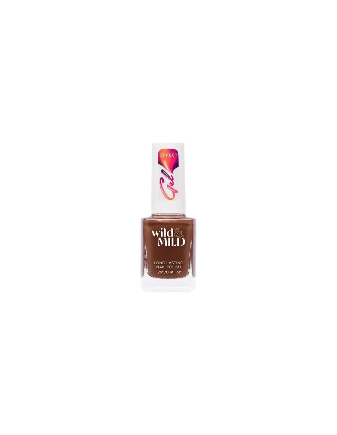 Wild and Mild Wild and Mild Wild and Mild Wild and Mild Wild and Mild Wild and Mild Magical Mantras Gel Effect Nai Wild and Mild Wild and Mild Wild and Mild Wild and Mild Wild and Mild Wild and Mild Magical Mantras Gel Effect Nai