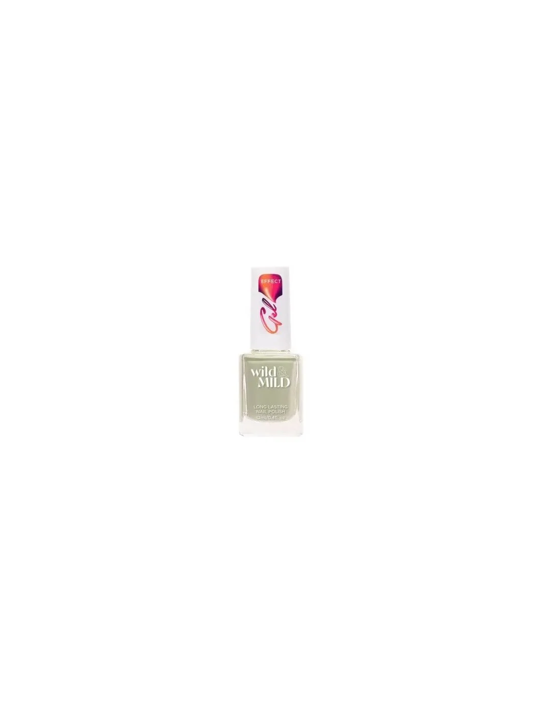 Wild and Mild Wild and Mild Wild and Mild Wild and Mild Wild and Mild Wild and Mild Pale Pistacho Gel Effect Nail Wild and Mild Wild and Mild Wild and Mild Wild and Mild Wild and Mild Wild and Mild Pale Pistacho Gel Effect Nail