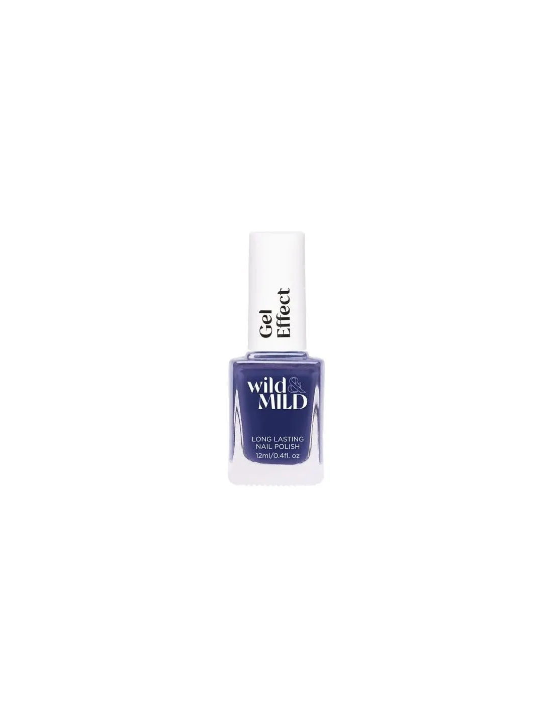 Wild and Mild Wild and Mild Wild and Mild Wild and Mild Wild and Mild Wild and Mild Wild M Nail Esmalte Efecto Gel Ge92 Wild and Mild Wild and Mild Wild and Mild Wild and Mild Wild and Mild Wild and Mild Wild M Nail Esmalte Efecto Gel Ge92