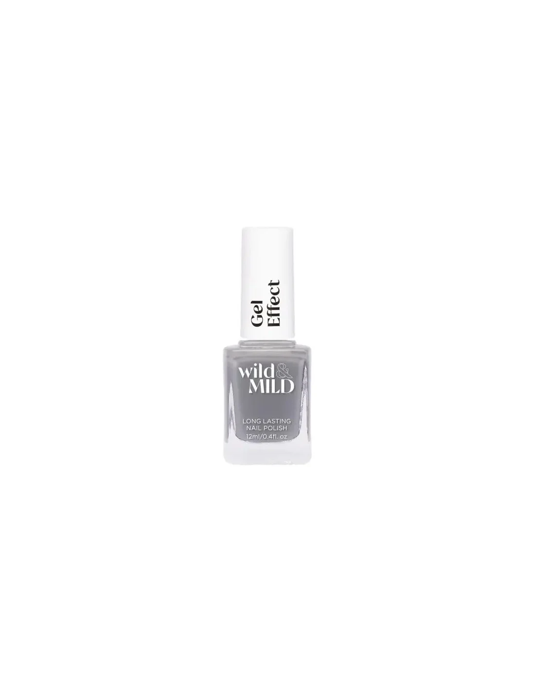 Wild and Mild Wild and Mild Wild and Mild Wild and Mild Wild and Mild Wild and Mild Wild M Nail Esmalte Efecto Gel Ge96 Wild and Mild Wild and Mild Wild and Mild Wild and Mild Wild and Mild Wild and Mild Wild M Nail Esmalte Efecto Gel Ge96