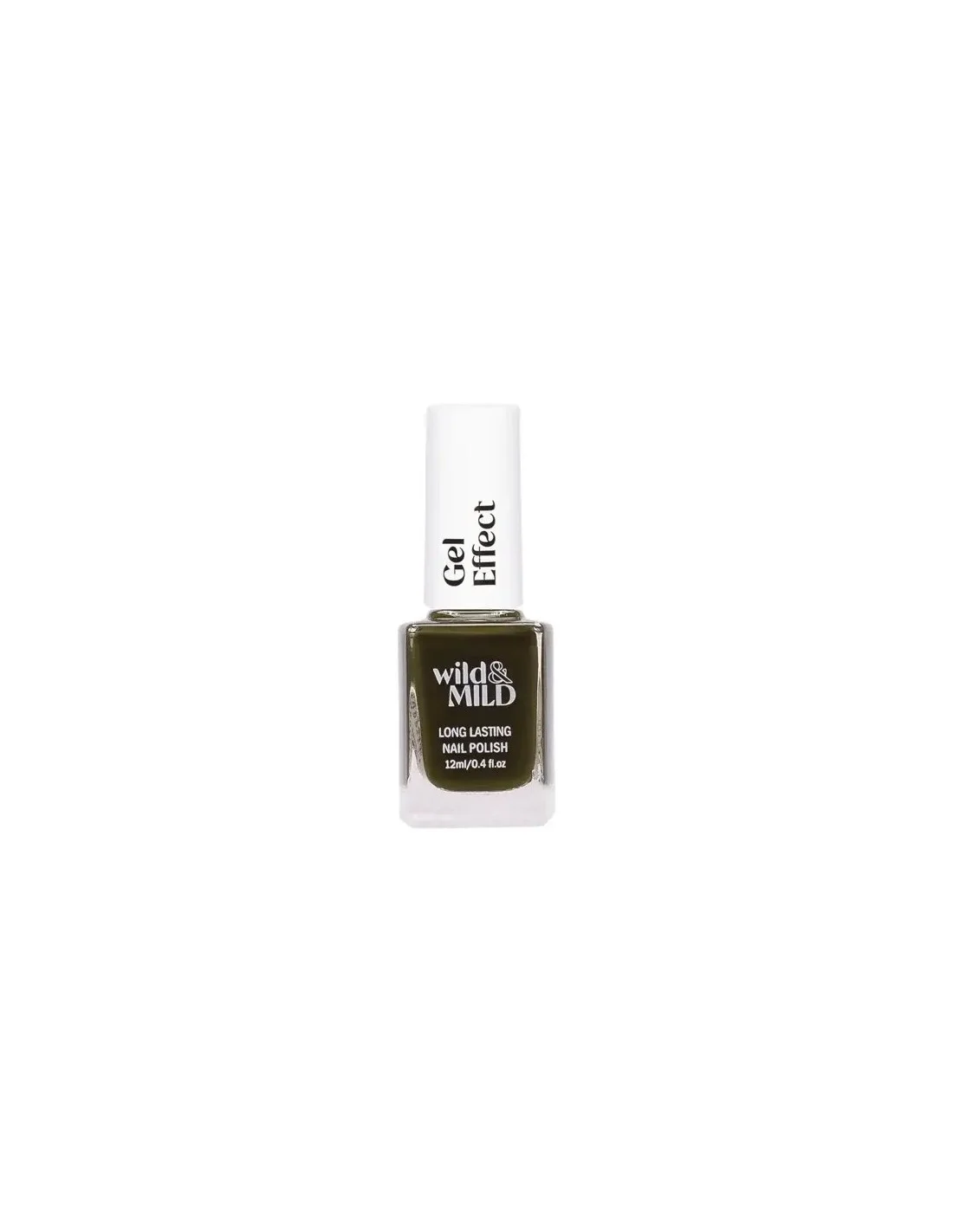 Wild and Mild Wild and Mild Wild and Mild Wild and Mild Wild and Mild Wild and Mild Wild M Nail Esmalte Efecto Gel Ge99 Wild and Mild Wild and Mild Wild and Mild Wild and Mild Wild and Mild Wild and Mild Wild M Nail Esmalte Efecto Gel Ge99