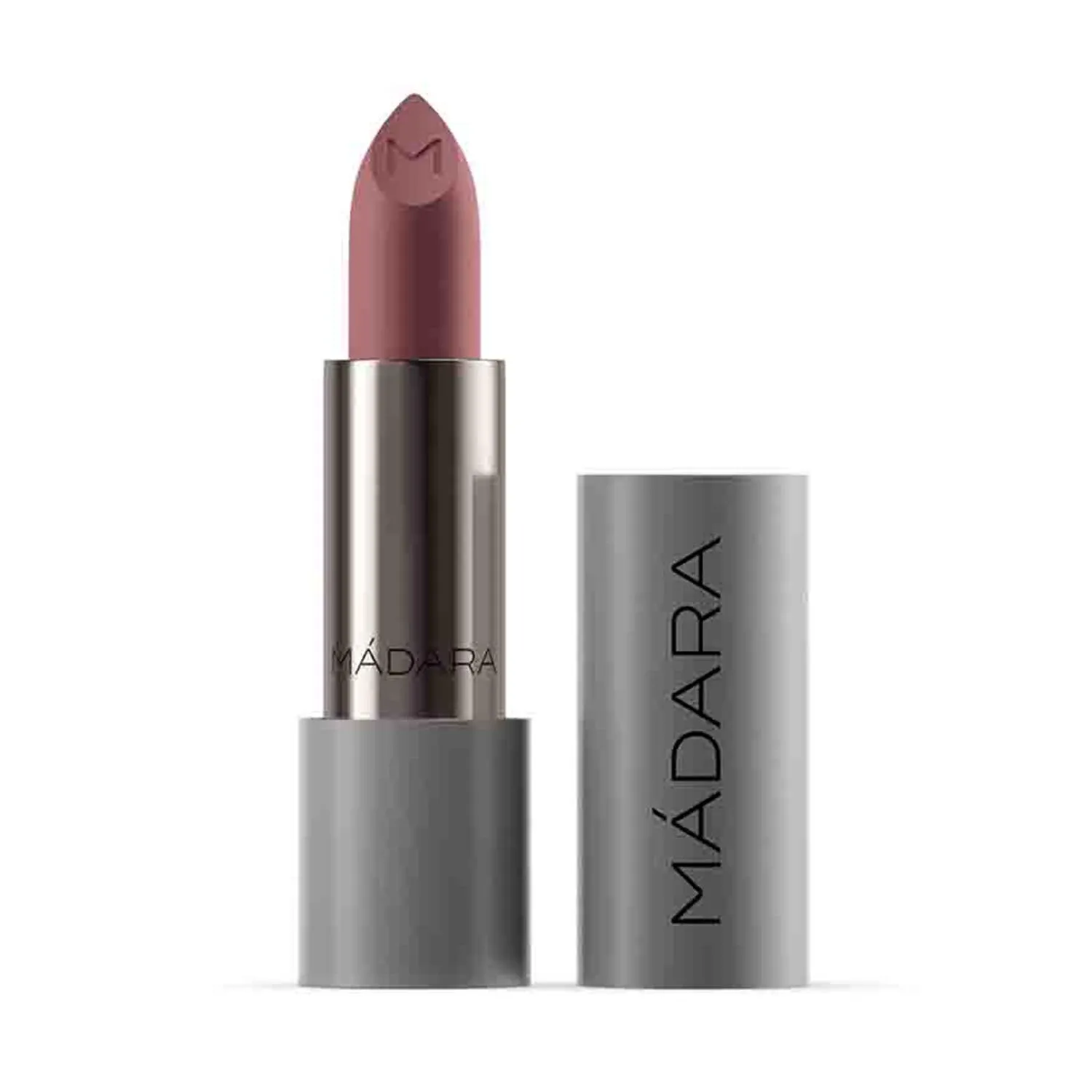 Rossetto Madara Velvet Cream 31 Cool Nude 1 unità