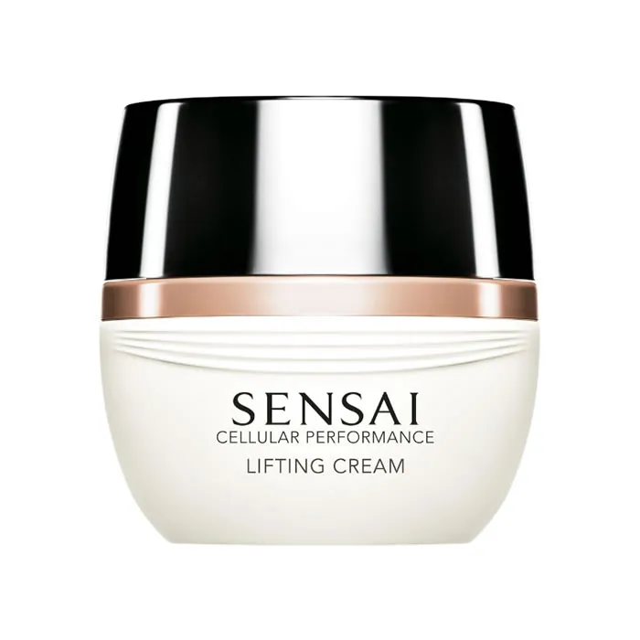 Crema lifting Sensai Cellular Performance 40 ml