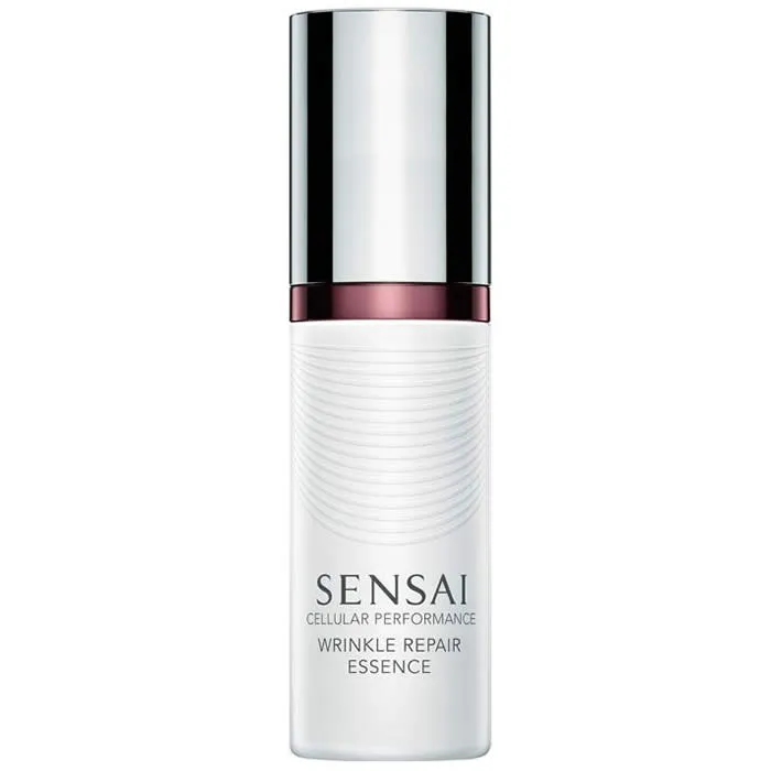 Sensai Cellular Performance Essenza Riparatrice Antirughe 40ml