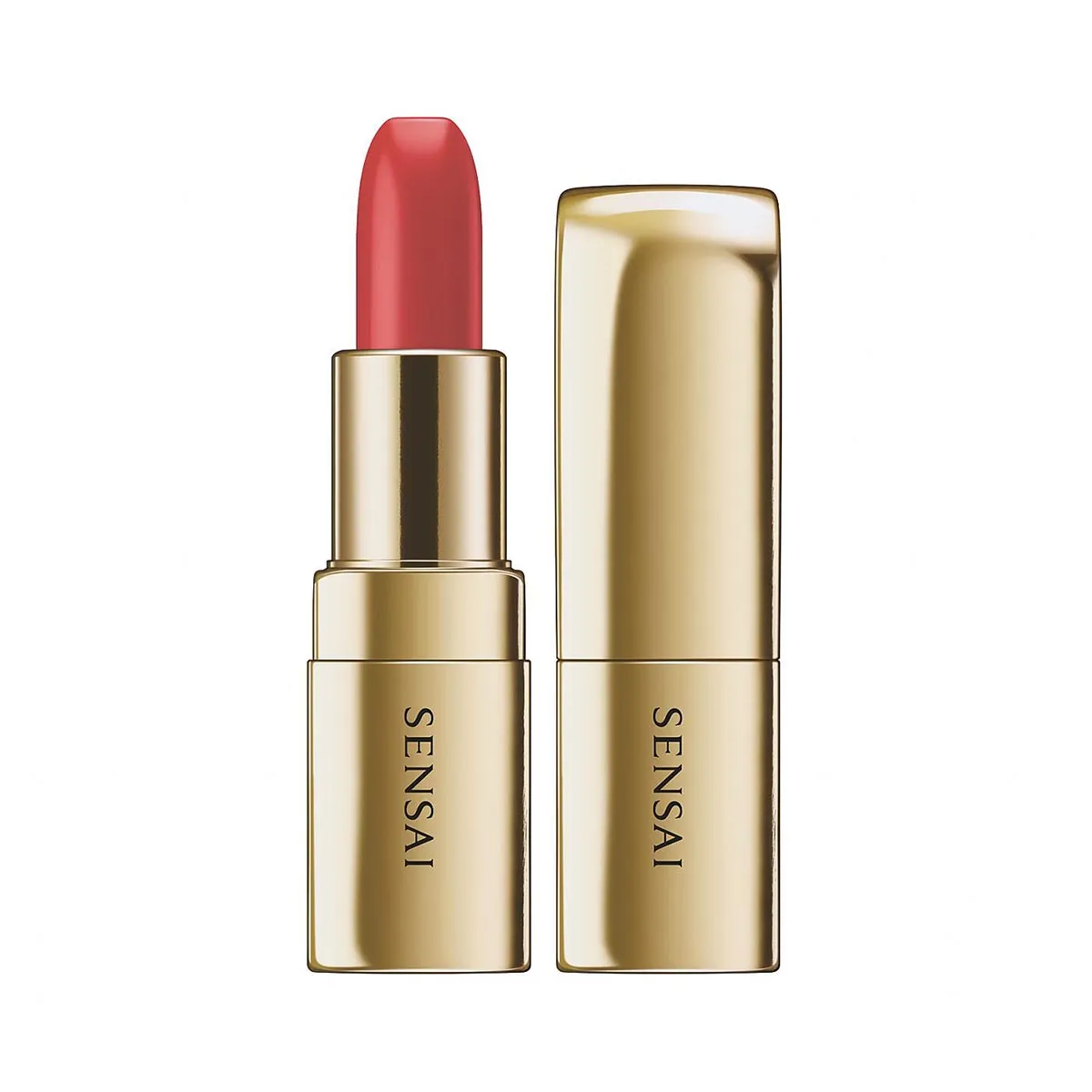 Sensai Il Rossetto 12 Ajisai Malva