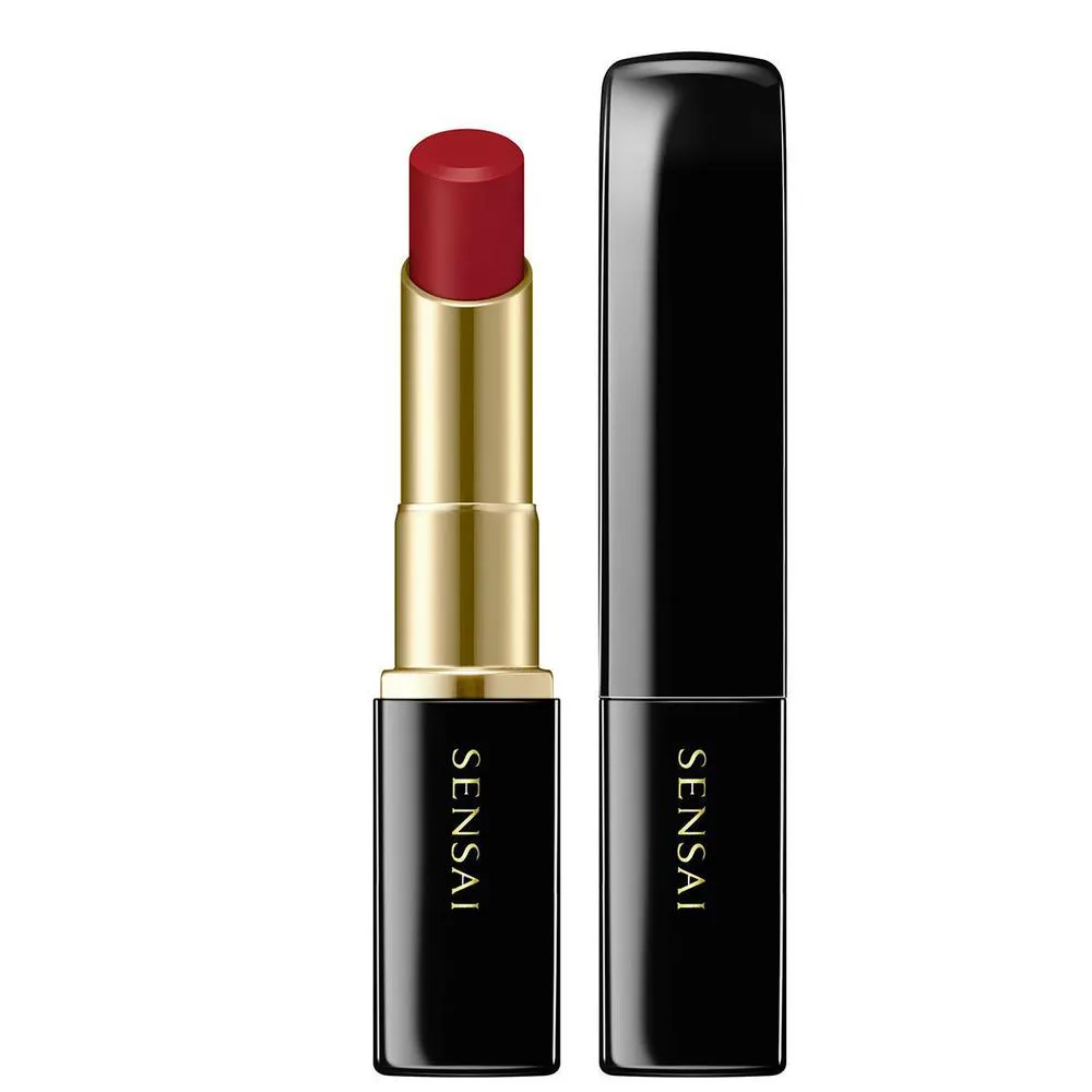 Ricarica per rossetto Sensai Lasting Plump 01