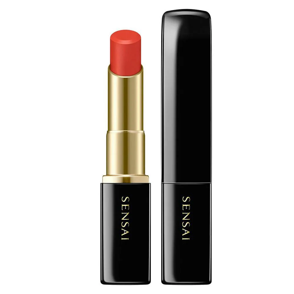 Ricarica per rossetto Sensai Lasting Plump 02