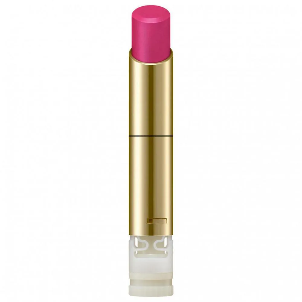 Ricarica per rossetto Sensai Lasting Plump 03