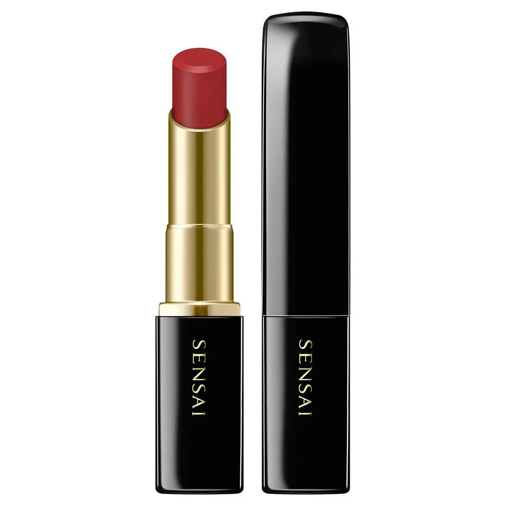 Ricarica per rossetto Sensai Lasting Plump 09