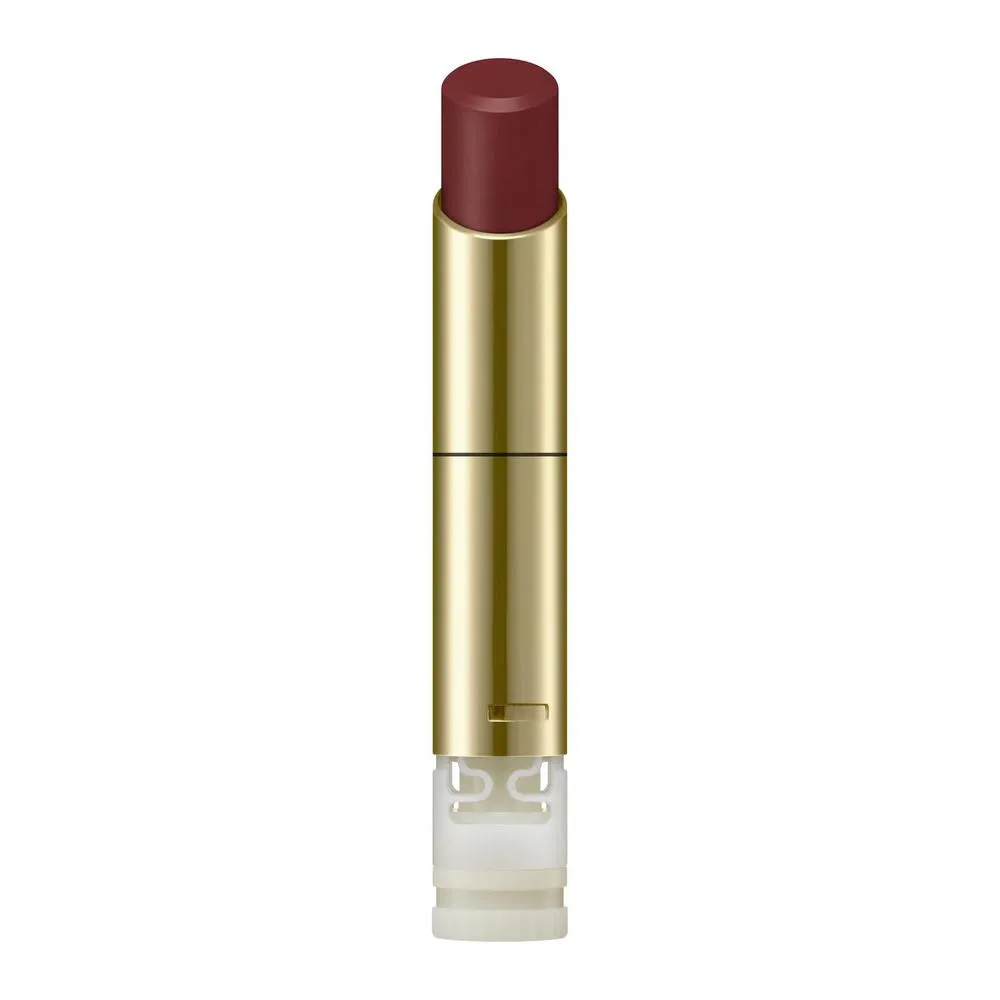 Ricarica per rossetto Sensai Lasting Plump 10