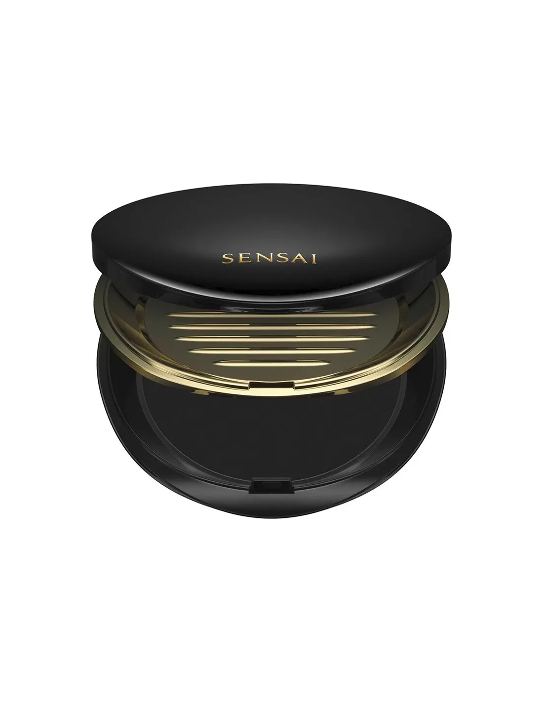 Custodia compatta Sensai per custodia Total Finish 1 U