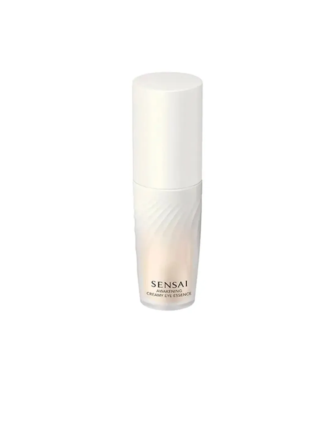Sensai Awakening Cream Eye Contour Essence 20ml