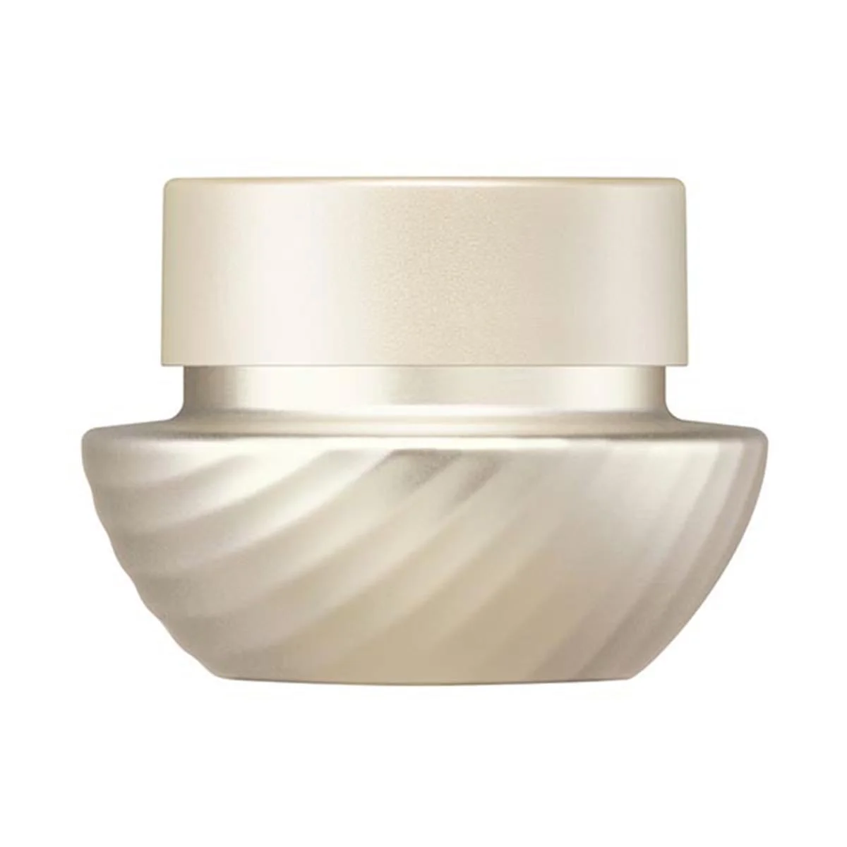 Crema riempitiva per occhi Sensai Melty Rich, confezione da 15