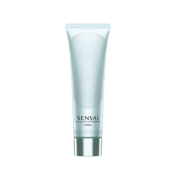 Maschera Sensai Cellular Performance 100ml