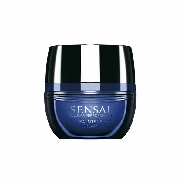 Crema extra intensiva Sensai Cellular Performance 40 ml