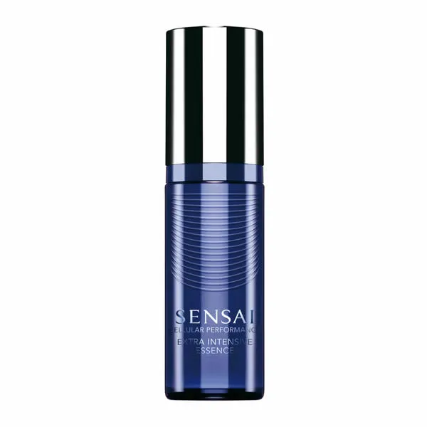 Sensai Cellular Performance Extra Intensive Essence 40ml