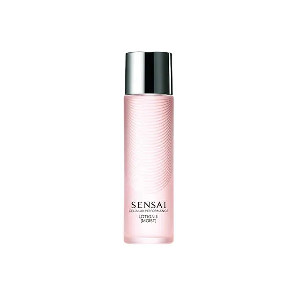 Kanebo Sensai Cellular Performance Lozione II Umido 60ml