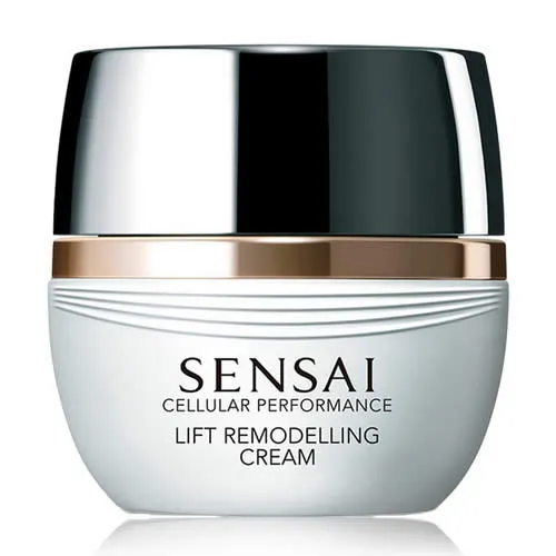 Kanebo Sensai Cellular Performance Lift Crema Rimodellante 40ml