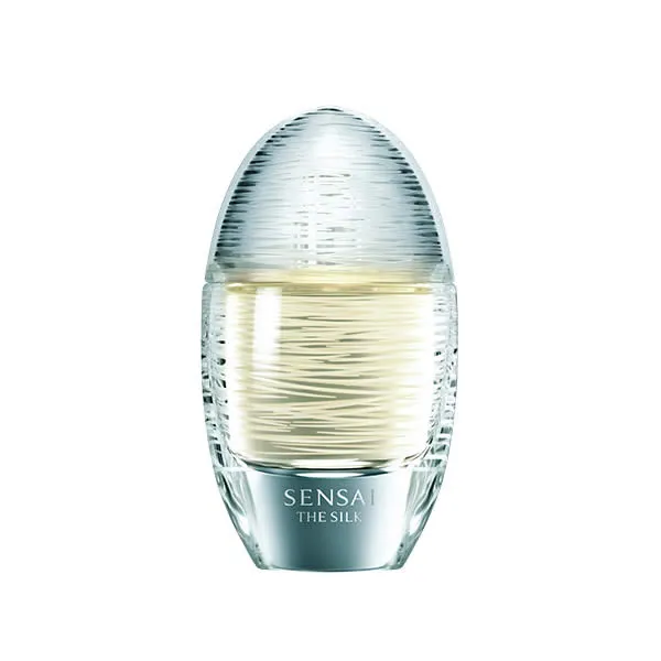 Sensai The Silk Eau De Toilette Spray 50 ml