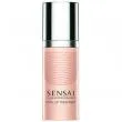 Kanebo Sensai Cellular Performance Trattamento labbra totale 15 ml