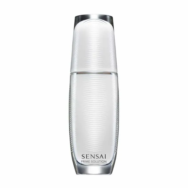 Soluzione Kanebo Sensai Prime 75ml