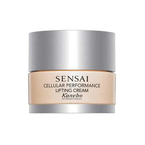 Kanebo Sensai Cellular Performance Crema Liftante 40ml