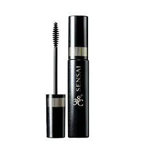 Mascara Kanebo 38 C Nero