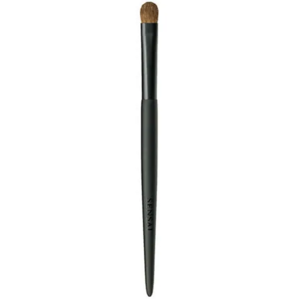 Eye Shadow Brush