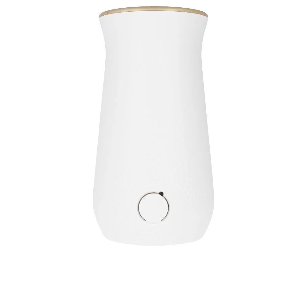 Glade Sense y Spray Ambientador Aparato Relax Zen 18ml Glade Sense y Spray Ambientador Aparato Relax Zen 18ml