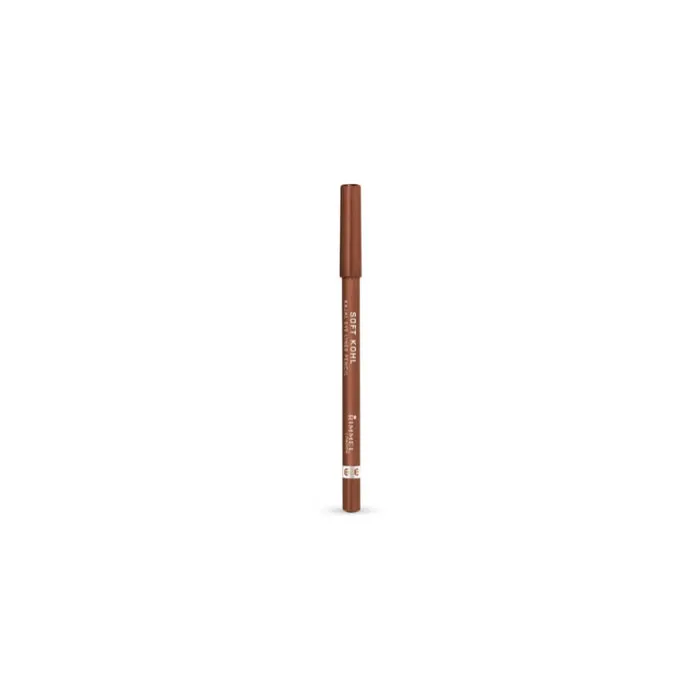 Matita eyeliner Rimmel Soft Kohl Kajal 011 Sable Brown