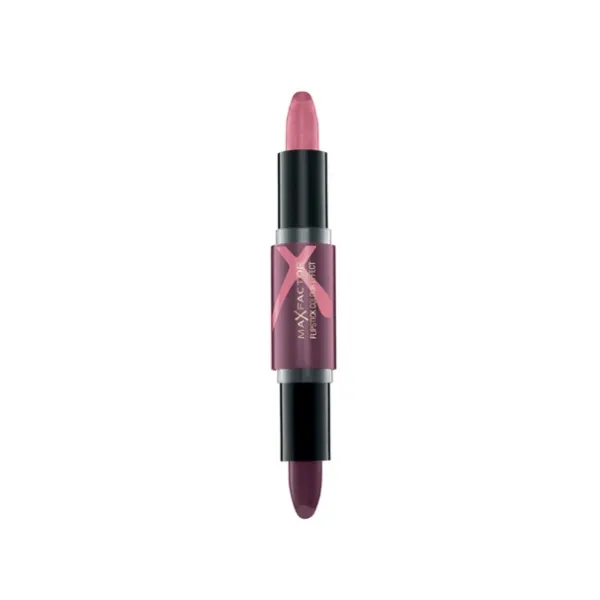 Rossetto effetto colore Flipstick 20 Mosaic Mauve