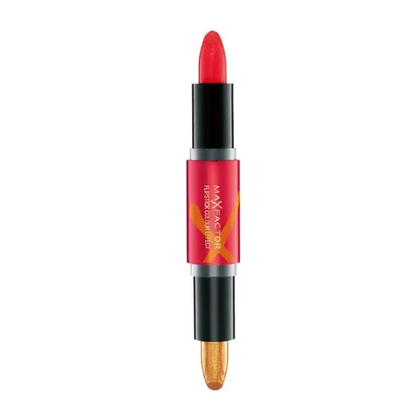 Rossetto effetto colore Flipstick 30 Gipsy Red