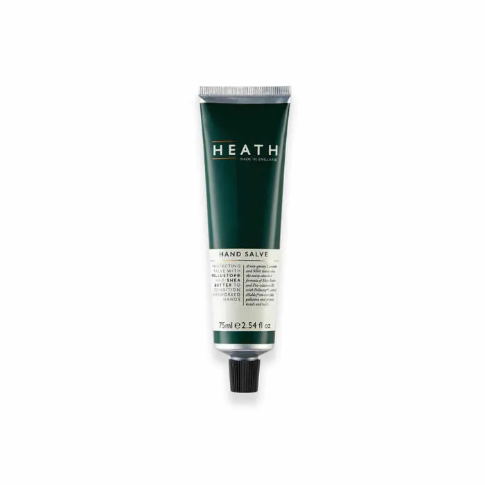 Heath London Balsamo per le mani 75 ml