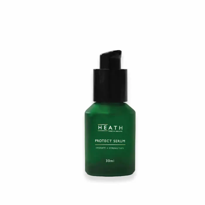 Siero protettivo Heath London 30 ml