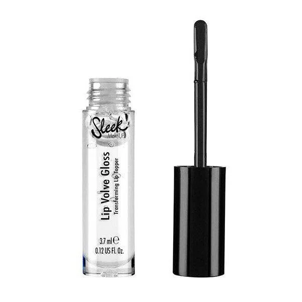 Sleek Lip Volve Gloss, lucidalabbra trasformante Shimmy Shimmy Ya
