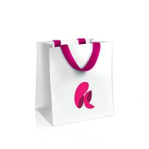 Soap & Glory Heel Genius Crema per i piedi Soap & Glory Heel Genius 125 ml