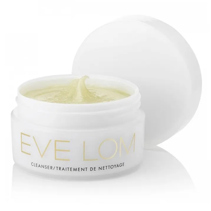 Eve Lom Detergente 200ml