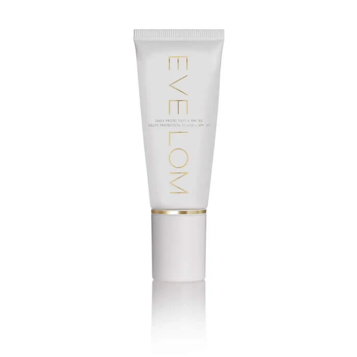Eve Lom Protezione Quotidiana Spf50 50 ml