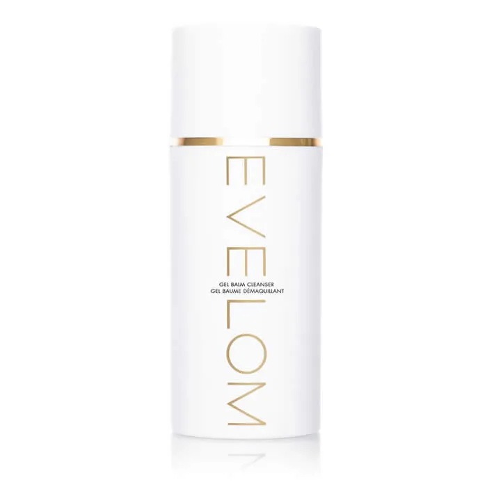 Eve Lom Gel Balm Struccante 100ml