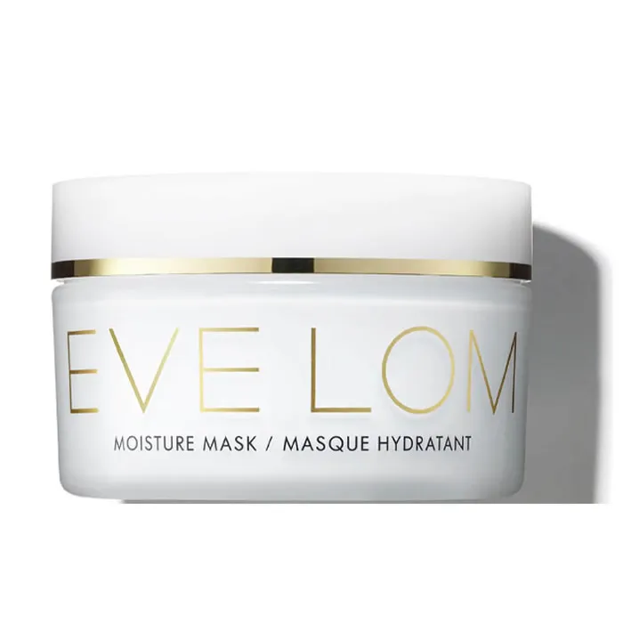 Maschera idratante Eve Lom 100 ml