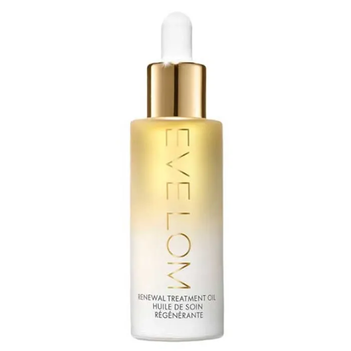 Eve Lom Olio Trattamento Rinnovatore 30ml