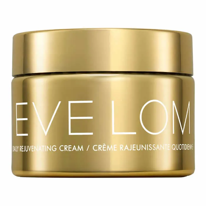 Crema ringiovanente quotidiana Eve Lom 50 ml