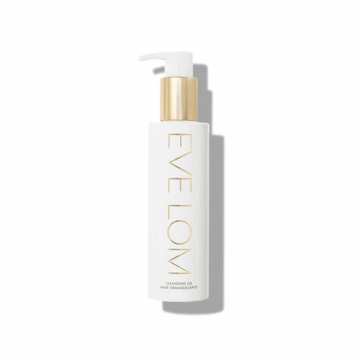 Eve Lom Olio detergente 150 ml