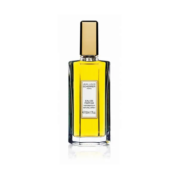 Jean-Louis Scherrer Edp Spray 50 ml