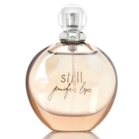 Still Eau de Parfum Vaporisateur 100 ml