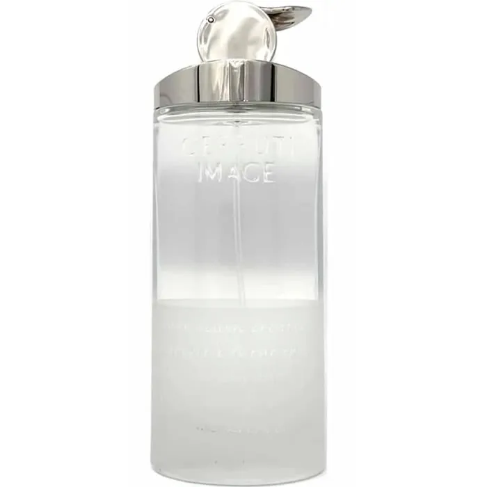 Image Eau de Toilette Vaporisateur 75 ml