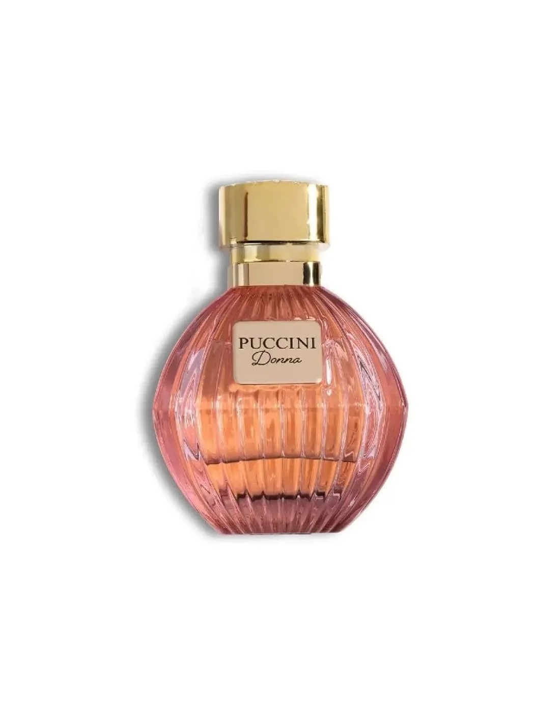 Puccini Donna Bella Wom Ep 100 Vap Puccini Donna Bella Wom Ep 100 Vap